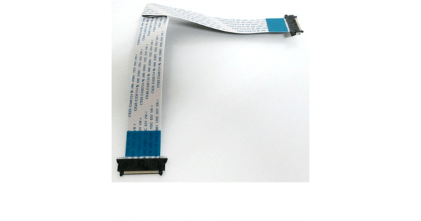 Cabo Flat Lvds Samsung Bn F