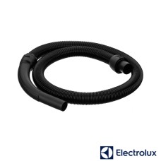 MANGUEIRA D32 ASPIRADOR DE PÓ ELECTROLUX A10C A10N1 A10S A20S AQP10 AQP20 AWD01 FLEXG | COMPRIMENTO: 1,45M | A99513401