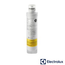 FILTRO DE ÁGUA ELECTROLUX PARA PURIFICADOR PAPPCA40 PE11B PE11X PC41B PC41X PH41B PH41X | A11954301