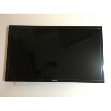 TELA DISPLAY LCD SAMSUNG HF280AGH-R1 T28D310LH ST2751A01-3-XC-2