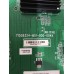 PLACA PRINCIPAL PHILIPS 40PFG4109/78 715G6324-M01-000-004X  (SEMI NOVA) Placa Principal PHILIPS www.soplacas.tv.br