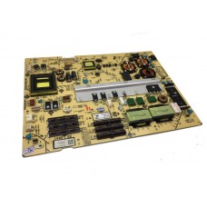 PLACA FONTE SONY KDL-60EX725 1-884-525-12 APS-299/C 147433111 (SEMI NOVA) (ATENÇÃO AOS CONECTORES)