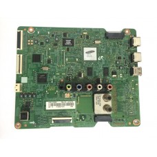 PLACA PRINCIPAL SAMSUNG BN94-06288B BN41-01963C PL51F4000 (SEMI NOVA)