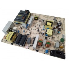 PLACA FONTE  715G5243-P01-W21-003H 40PFL3007 42PFL3007D/78 47PFL3007D/78 310610852461  PHILIPS (promoção)