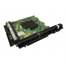 PLACA PRINCIPAL LG 60LS5700-SB 60LS5700 EBT62080604 EAX64434210 NOVA - ORIGINAL