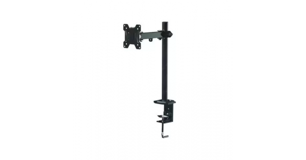 Suporte Articulado Mxt De Mesa Para Monitor De 13 32 Polegadas Ar 201 4845