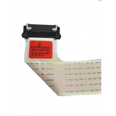 CABO FLAT (LVDS) EAD62087801 47LM6400 47LM6700 47LM7600