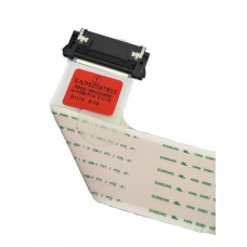 CABO FLAT (LVDS) EAD62087802 47LM6400 47LM6700 47LM7600