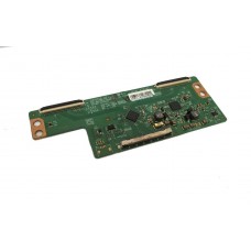 PLACA T-CON PHILIPS 47PFG6809 6870C-0471D - SEMI NOVA