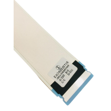 CABO FLAT (LVDS) LG EAD63525716 49UH6500 49UW760H NOVO | ORIGINAL