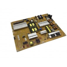 PLACA FONTE LG 49UB8200 49UB8300 49UB8500 49UB8550 55UB8200 55UB8300 55UB8500 55UB8550 EAY63149401 EAX65613901 - SEMI NOVA