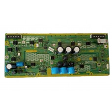 PLACA ZSUS PANASONIC TC-P50S20B TNPA5106