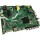 PLACA PRINCIPAL TCL L32S3900S 35023818 - ORIGINAL