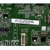 PLACA PRINCIPAL PHILCO PH29E52DG 5800-A5M67B-0P00 