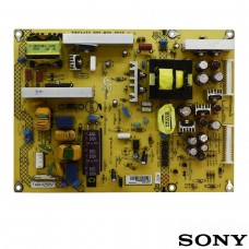 PLACA FONTE SONY KDL-32BX325 KDL-32BX425 715G4433-P02-W20-003S 185792811 