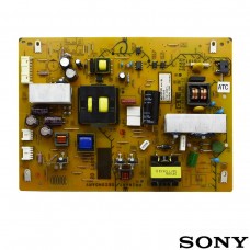 PLACA FONTE SONY APS-323 KDL-32EX655 KDL-32EX555 KDL-32NX655 KDL-32HX755 1-886-263-12 1-886-263-13