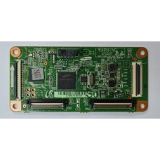 PLACA T-CON SAMSUNG LJ41-10184A LJ92-01883A PN51E450A1F (SEMI NOVA)