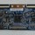 PLACA T-CON HBUSTER HBTV-4203FD T370HW03  37T05-C06  (SEMI NOVA)