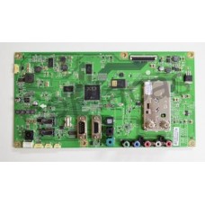 PLACA PRINCIPAL LG M2250D-PS  M2350D M2450D M2550D EAX64227106 EBU61511501 EBU61511507 (verificar sufixo)